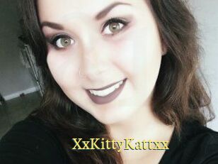 XxKittyKattxx