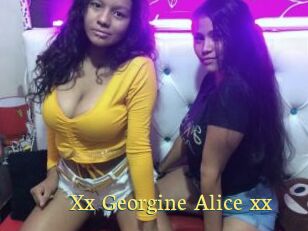 Xx_Georgine_Alice_xx