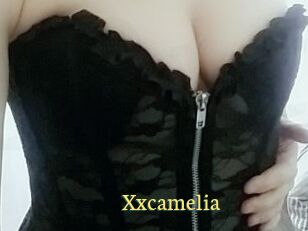 Xxcamelia