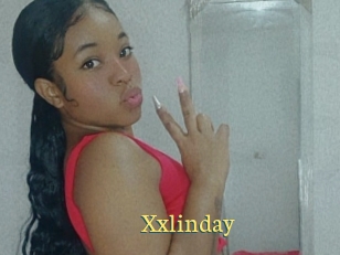 Xxlinday