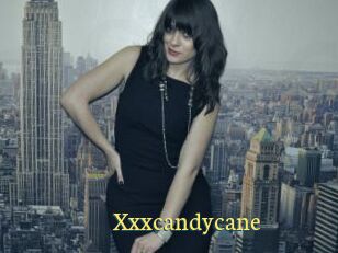 Xxxcandycane