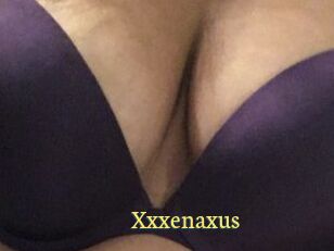 Xxxenaxus