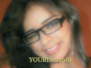 YOURtherapist