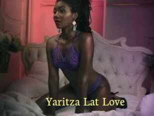 Yaritza_Lat_Love