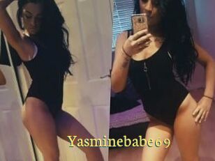 Yasminebabe69