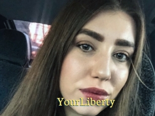 YourLiberty