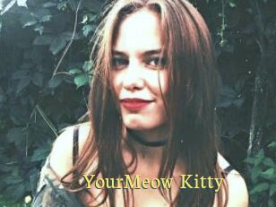 YourMeow_Kitty