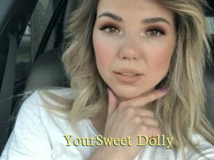 YourSweet_Dolly