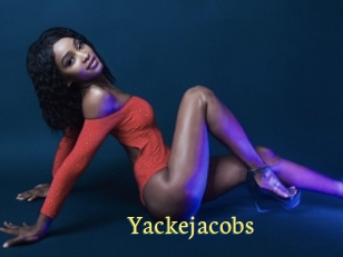 Yackejacobs