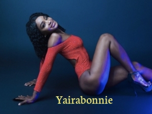 Yairabonnie