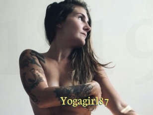 Yogagirl87