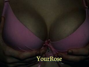 Your_Rose