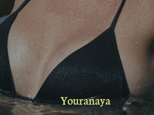 Youranaya