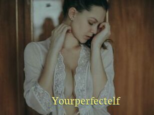 Yourperfectelf