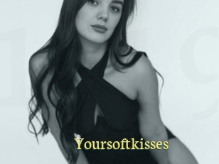 Yoursoftkisses