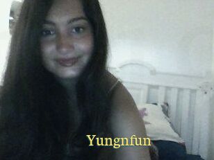 Yungnfun