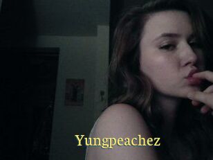 Yungpeachez