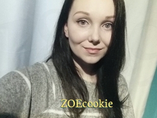 ZOEcookie