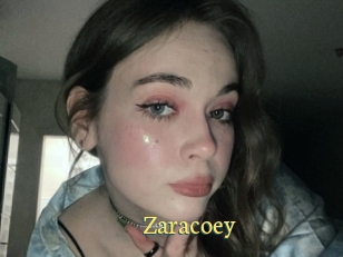 Zaracoey