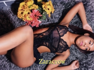 Zaracrow