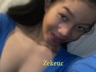 Zekeuc