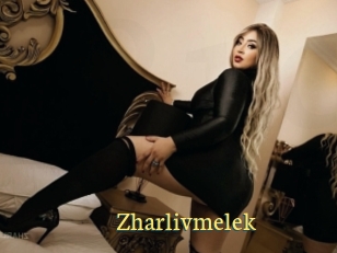 Zharlivmelek