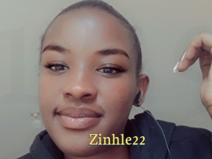 Zinhle22